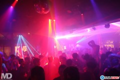 clubpapisanjose1-25-123