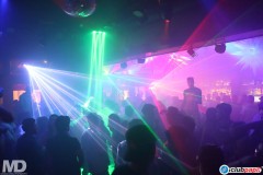 clubpapisanjose1-25-128