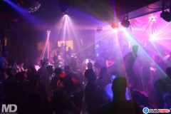 clubpapisanjose1-25-129