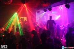 clubpapisanjose1-25-131