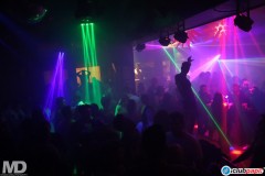 clubpapisanjose1-25-134