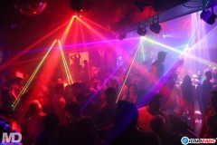 clubpapisanjose1-25-137