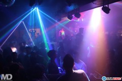 clubpapisanjose1-25-138