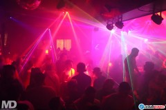 clubpapisanjose1-25-141