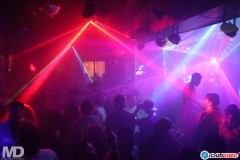 clubpapisanjose1-25-142