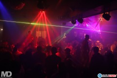 clubpapisanjose1-25-145