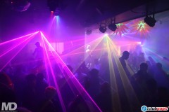 clubpapisanjose1-25-150