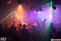 clubpapisanjose1-25-151