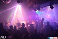 clubpapisanjose1-25-152