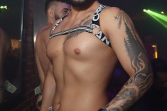 clubpapisanjose1-25-154