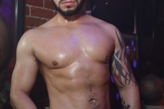 clubpapisanjose1-25-158