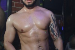 clubpapisanjose1-25-161