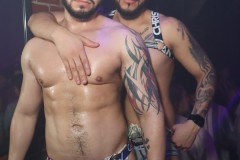clubpapisanjose1-25-162