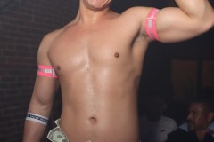 clubpapisanjose1-25-166