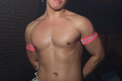 clubpapisanjose1-25-171