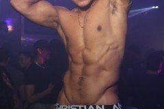 clubpapisanjose1-25-178