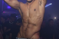 clubpapisanjose1-25-179