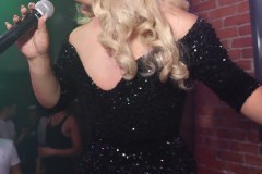 clubpapisanjose1-25-191