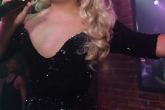 clubpapisanjose1-25-194
