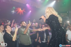 clubpapisanjose1-25-197