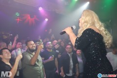clubpapisanjose1-25-201