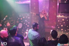 clubpapisanjose1-25-242