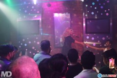 clubpapisanjose1-25-247