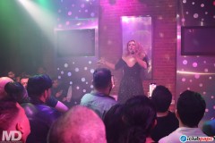 clubpapisanjose1-25-251