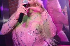 clubpapisanjose1-25-260