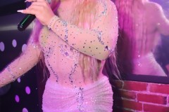 clubpapisanjose1-25-267