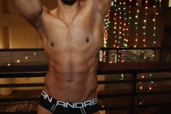 clubpapisanjose1-25-28