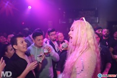 clubpapisanjose1-25-284