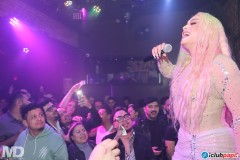 clubpapisanjose1-25-296