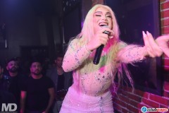 clubpapisanjose1-25-305
