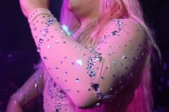 clubpapisanjose1-25-319
