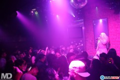 clubpapisanjose1-25-335