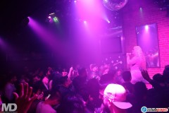 clubpapisanjose1-25-338