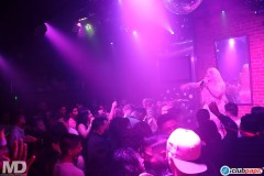 clubpapisanjose1-25-341