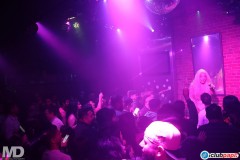 clubpapisanjose1-25-343