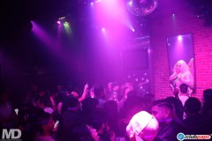 clubpapisanjose1-25-345