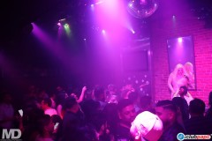 clubpapisanjose1-25-346