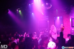 clubpapisanjose1-25-349