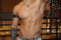 clubpapisanjose1-25-36