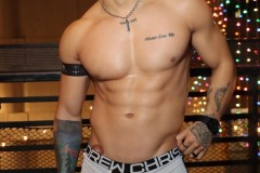 clubpapisanjose1-25-38