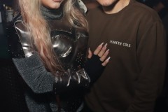 clubpapisanjose1-25-95