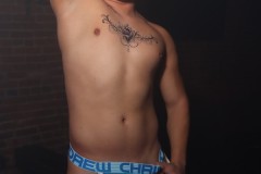 clubpapisanjose10-12-101