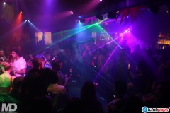 clubpapisanjose10-12-299