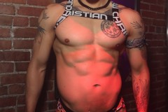 clubppaisanjose10-25-100