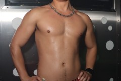 clubppaisanjose10-25-106