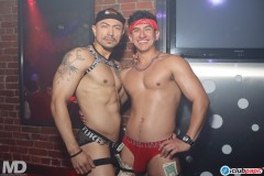 clubppaisanjose10-25-116